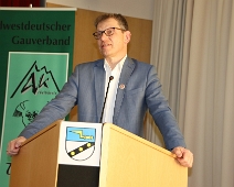 Gauversammlung21_06