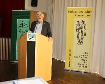 Gauversammlung21_08