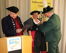 Gauversammlung21_16