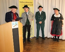 Gauversammlung21_18