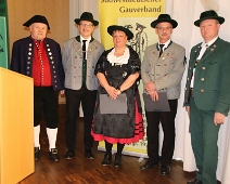 Gauversammlung21_27