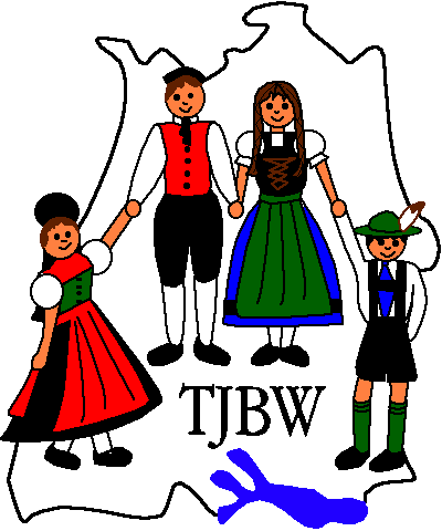 TJBW