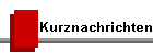 Kurznachrichten