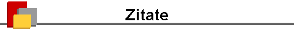 Zitate